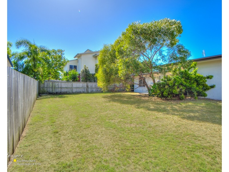 3 Coral Avenue, Agnes Water QLD 4677