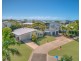 3 Coral Avenue, Agnes Water QLD 4677