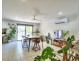 3 Coral Avenue, Agnes Water QLD 4677