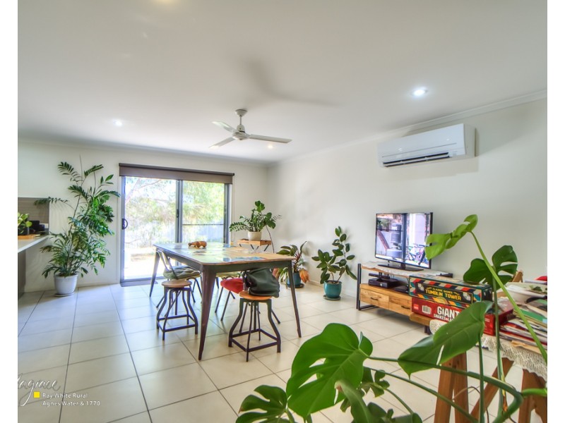 3 Coral Avenue, Agnes Water QLD 4677