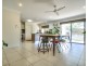 3 Coral Avenue, Agnes Water QLD 4677