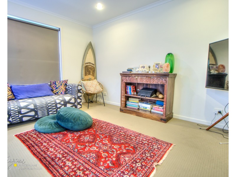 3 Coral Avenue, Agnes Water QLD 4677