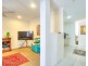 3 Coral Avenue, Agnes Water QLD 4677