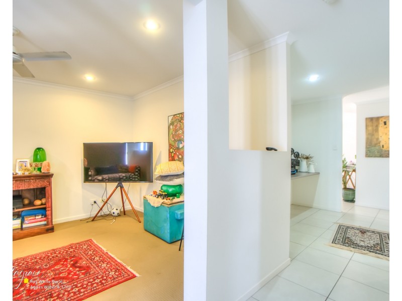 3 Coral Avenue, Agnes Water QLD 4677