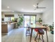 3 Coral Avenue, Agnes Water QLD 4677
