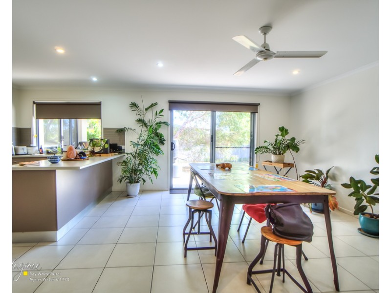 3 Coral Avenue, Agnes Water QLD 4677