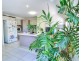 3 Coral Avenue, Agnes Water QLD 4677