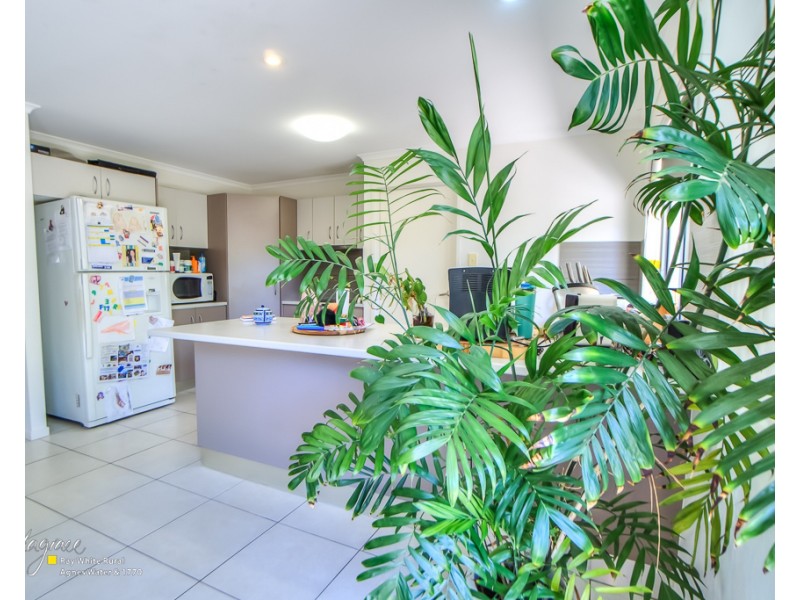 3 Coral Avenue, Agnes Water QLD 4677