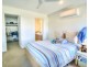 3 Coral Avenue, Agnes Water QLD 4677