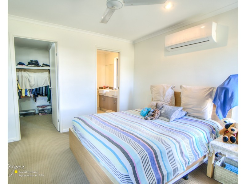 3 Coral Avenue, Agnes Water QLD 4677