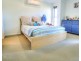 3 Coral Avenue, Agnes Water QLD 4677