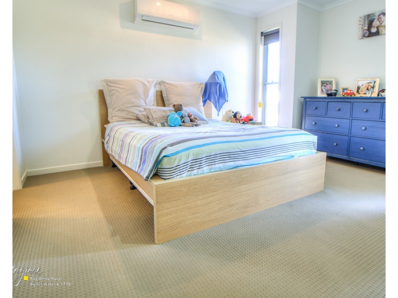 3 Coral Avenue, Agnes Water QLD 4677