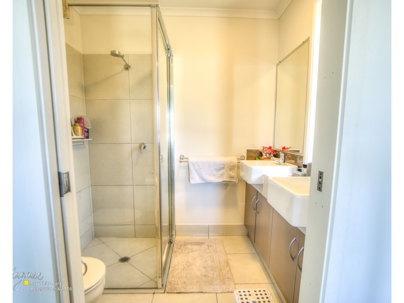 3 Coral Avenue, Agnes Water QLD 4677