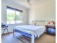3 Coral Avenue, Agnes Water QLD 4677