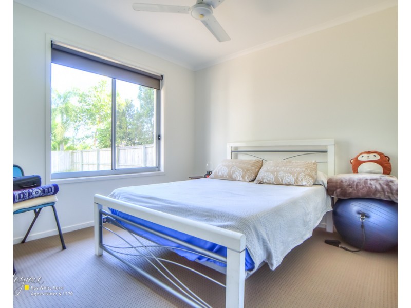3 Coral Avenue, Agnes Water QLD 4677