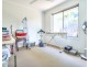 3 Coral Avenue, Agnes Water QLD 4677