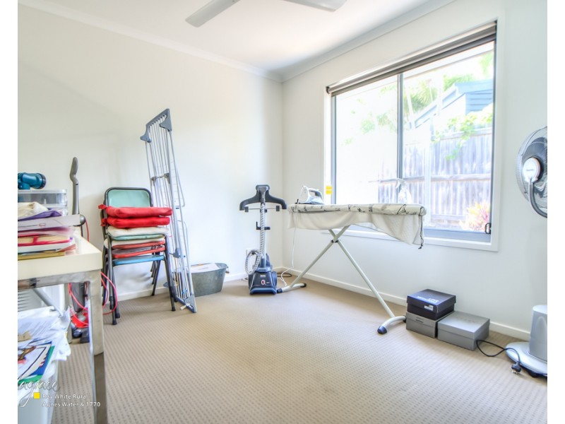3 Coral Avenue, Agnes Water QLD 4677
