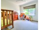 3 Coral Avenue, Agnes Water QLD 4677