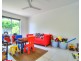 3 Coral Avenue, Agnes Water QLD 4677