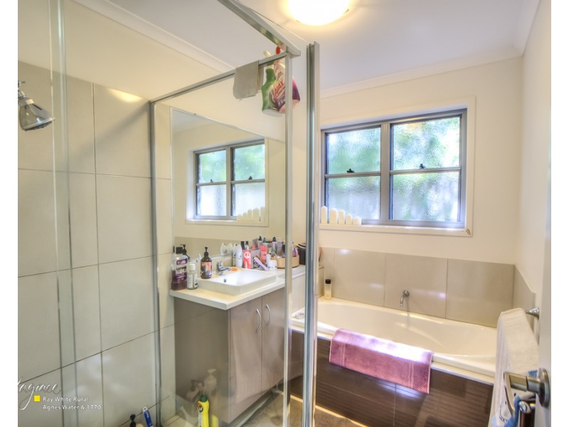 3 Coral Avenue, Agnes Water QLD 4677