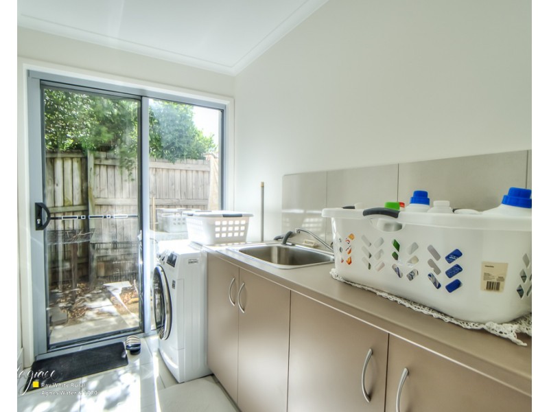 3 Coral Avenue, Agnes Water QLD 4677