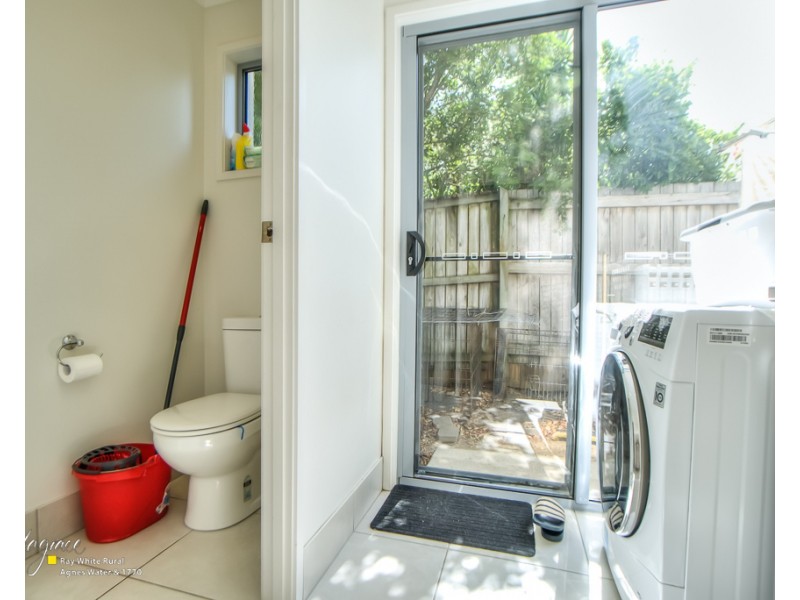 3 Coral Avenue, Agnes Water QLD 4677