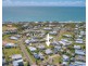 3 Coral Avenue, Agnes Water QLD 4677