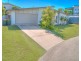 3 Coral Avenue, Agnes Water QLD 4677