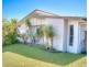 3 Coral Avenue, Agnes Water QLD 4677