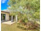 3 Coral Avenue, Agnes Water QLD 4677