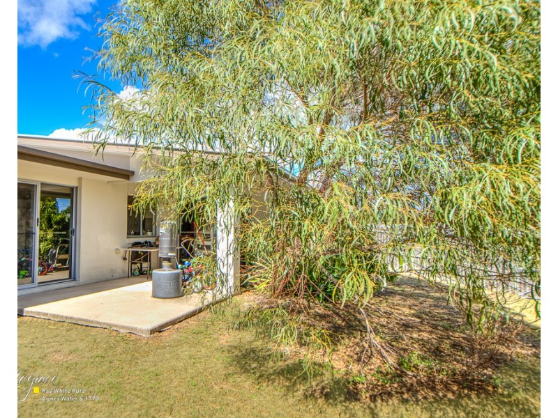 3 Coral Avenue, Agnes Water QLD 4677