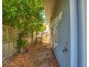 3 Coral Avenue, Agnes Water QLD 4677