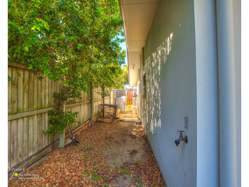 3 Coral Avenue, Agnes Water QLD 4677