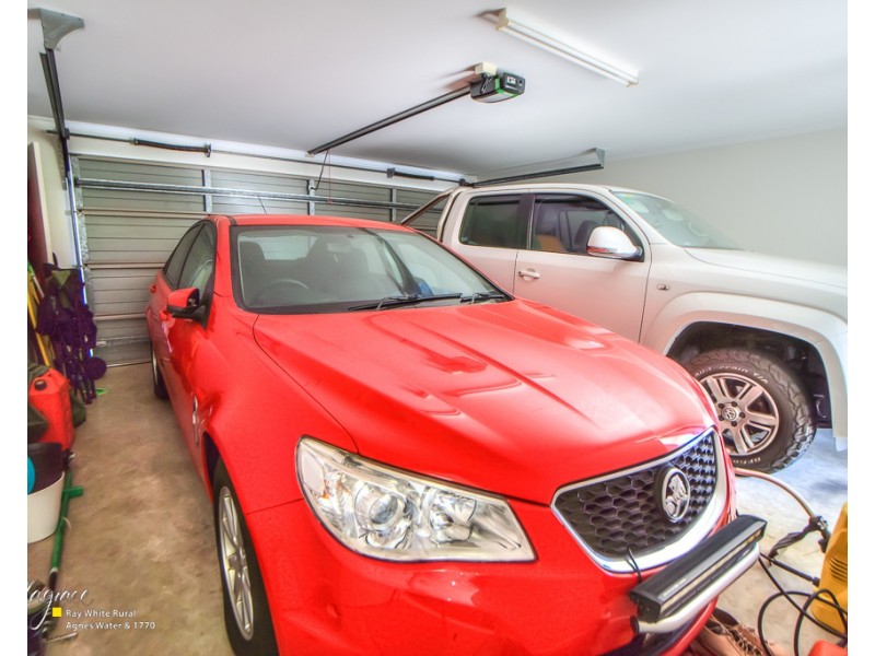 3 Coral Avenue, Agnes Water QLD 4677