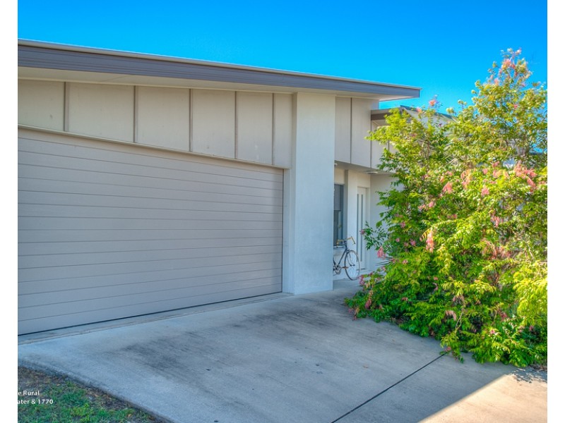 3 Coral Avenue, Agnes Water QLD 4677
