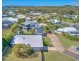 3 Coral Avenue, Agnes Water QLD 4677