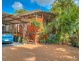 1/4 Young Nicks Way, Agnes Water QLD 4677