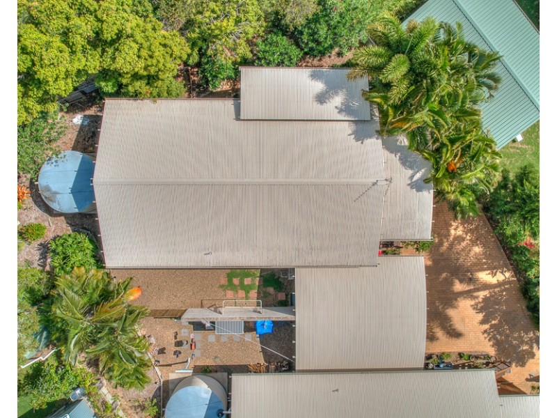 1/4 Young Nicks Way, Agnes Water QLD 4677