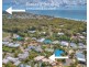 1/4 Young Nicks Way, Agnes Water QLD 4677