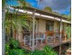 1/4 Young Nicks Way, Agnes Water QLD 4677