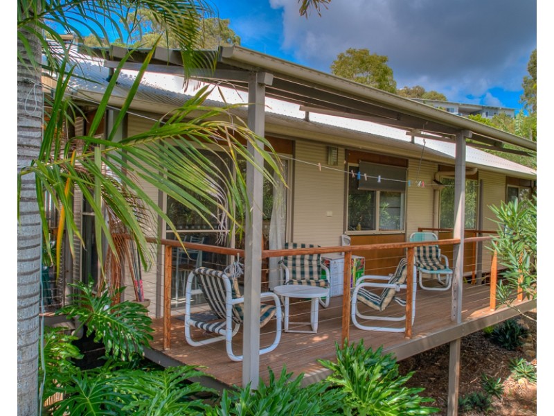 1/4 Young Nicks Way, Agnes Water QLD 4677