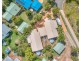 1/4 Young Nicks Way, Agnes Water QLD 4677