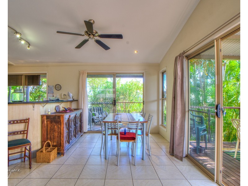1/4 Young Nicks Way, Agnes Water QLD 4677