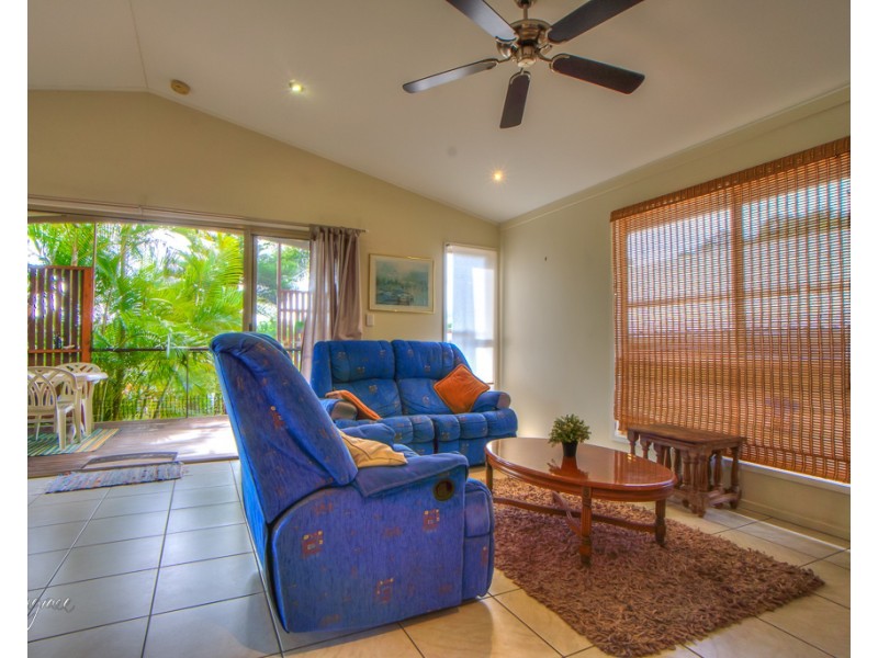 1/4 Young Nicks Way, Agnes Water QLD 4677