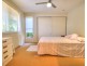 1/4 Young Nicks Way, Agnes Water QLD 4677