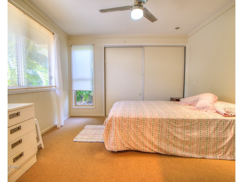 1/4 Young Nicks Way, Agnes Water QLD 4677