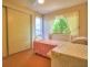 1/4 Young Nicks Way, Agnes Water QLD 4677