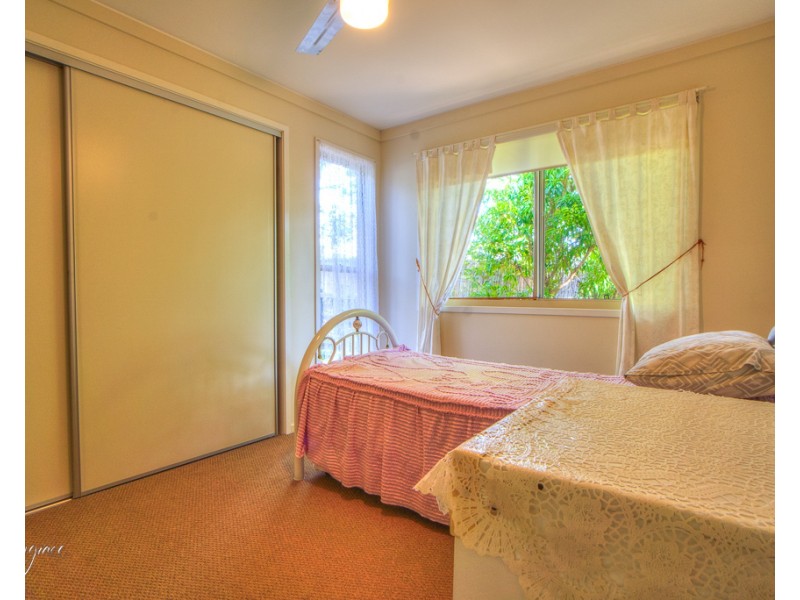 1/4 Young Nicks Way, Agnes Water QLD 4677