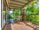 1/4 Young Nicks Way, Agnes Water QLD 4677