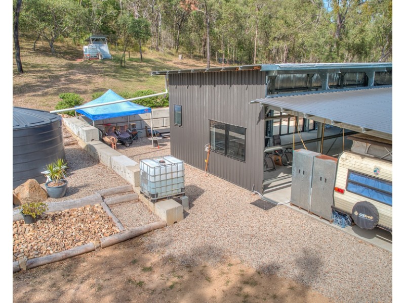 10 Fitzroy Crescent, Agnes Water QLD 4677